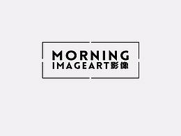 婚纱相册
