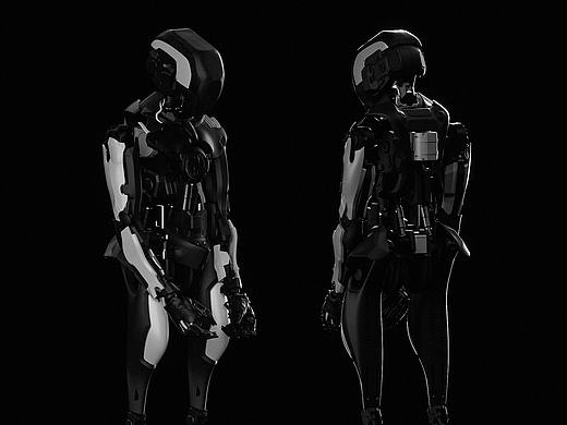 Oneplus 5T 機械體