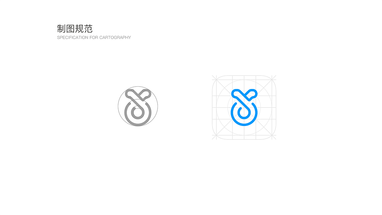 互联网公司-佳兆业佳云科技logo设计提案（图ZMTIzODQzOTUy） - 品牌 - 站酷设计师Eyu_原创素材 - 站酷ZCOOL