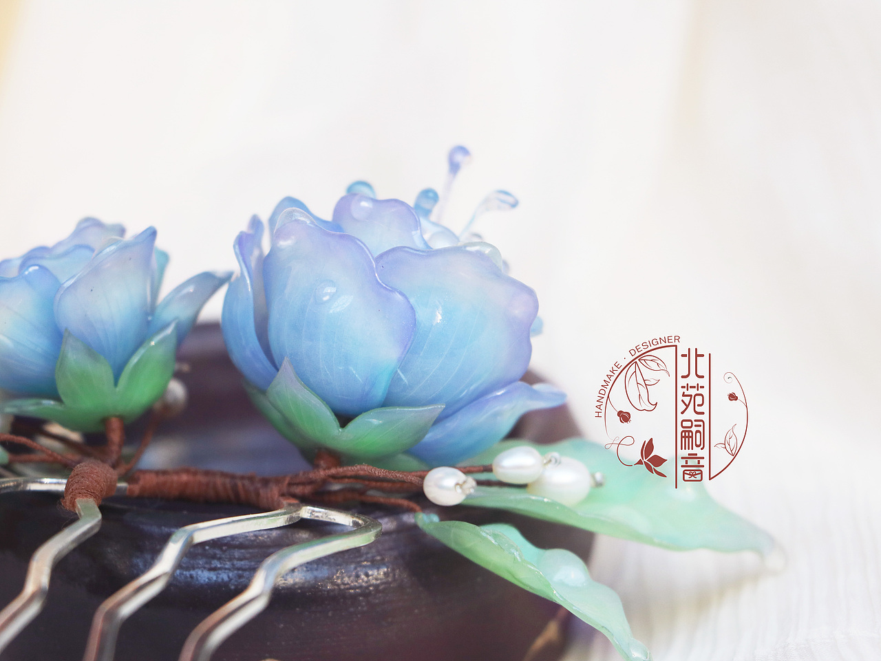 热缩片原创手工分享~（图ZMjI0Mzc0NTQw） - 首饰设计 - 站酷设计师okOK秦可以原创素材 - 站酷ZCOOL