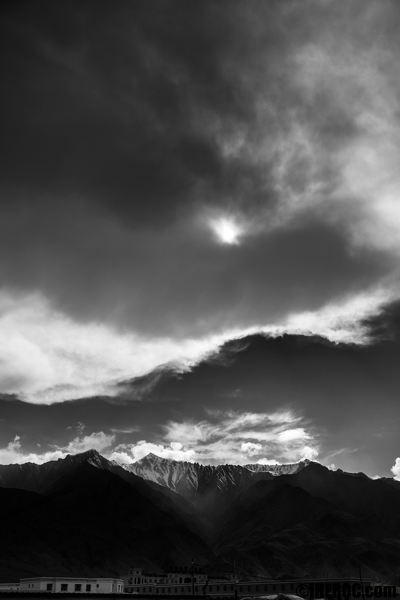 帕米尔的横纹（图ZMTE3MDA3NjA4） - 人文/纪实摄影 - 站酷设计师海螺壳原创素材 - 站酷ZCOOL