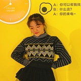 xY青柠的头像
