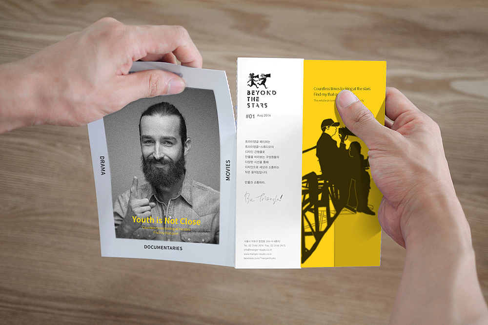 VI vi VI设计 影视LOGO 影视VI 传媒LOGO 传媒VI设计