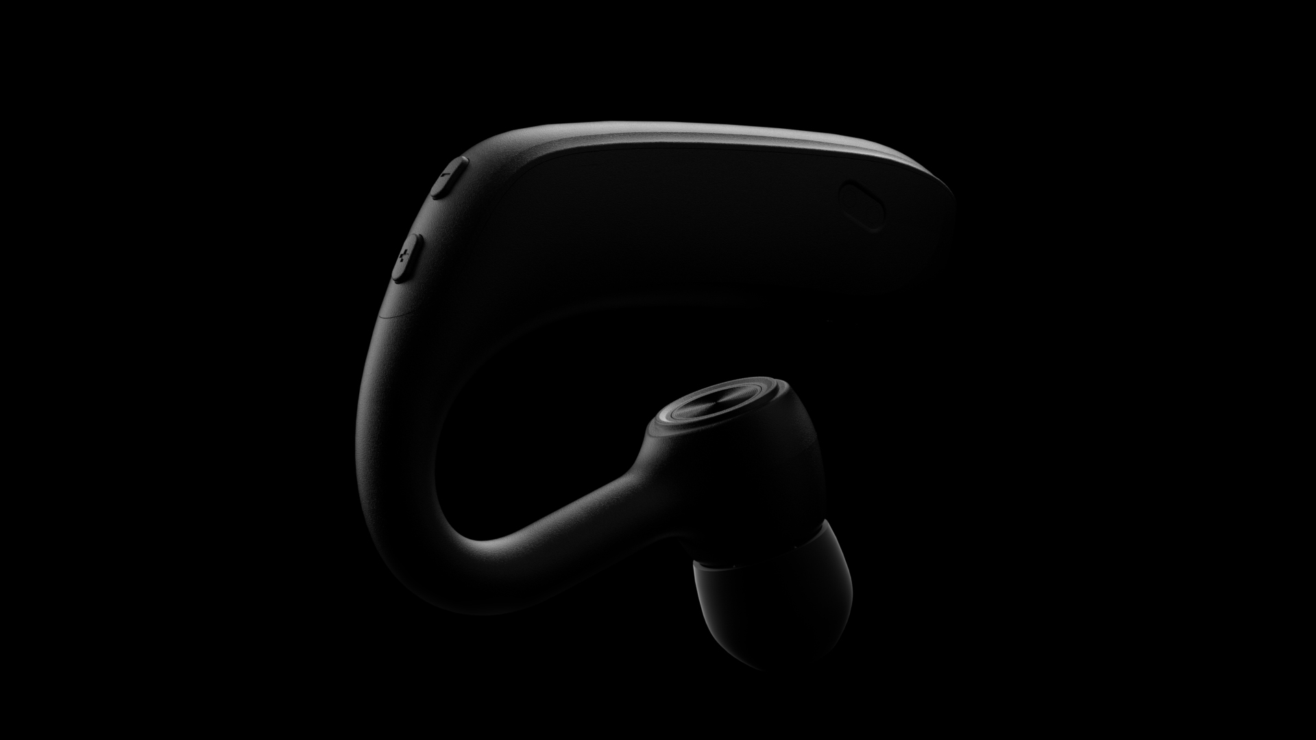 我想進大廠的個人主頁（背景預覽） - 主頁背景設置 - 站酷設計師我想進大廠原創(chuàng)素材 - 站酷ZCOOL