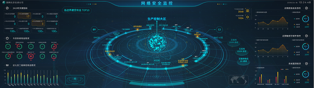 2019-2021项目整理（图ZMjYwODg4MjI4） - APP界面 - 站酷设计师CarryJIN原创素材 - 站酷ZCOOL