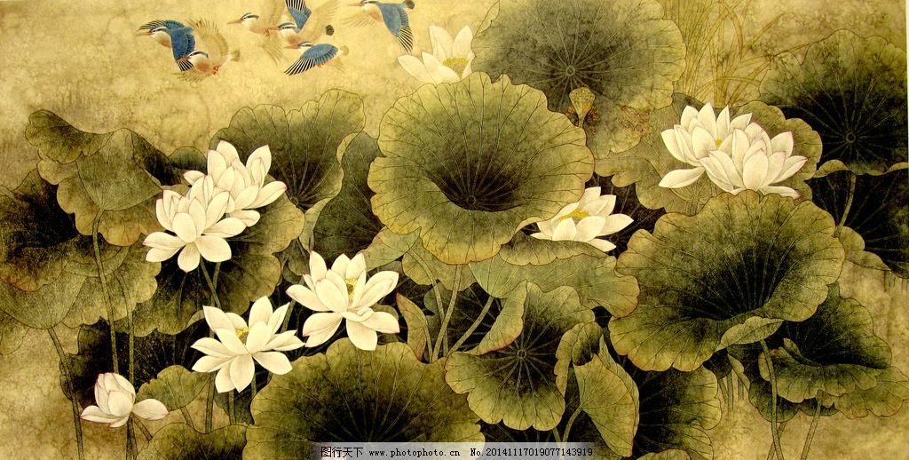 方浪浪作品的個(gè)人主頁（封面預(yù)覽） - 主頁封面設(shè)置 - 站酷設(shè)計(jì)師方浪浪作品原創(chuàng)素材 - 站酷ZCOOL