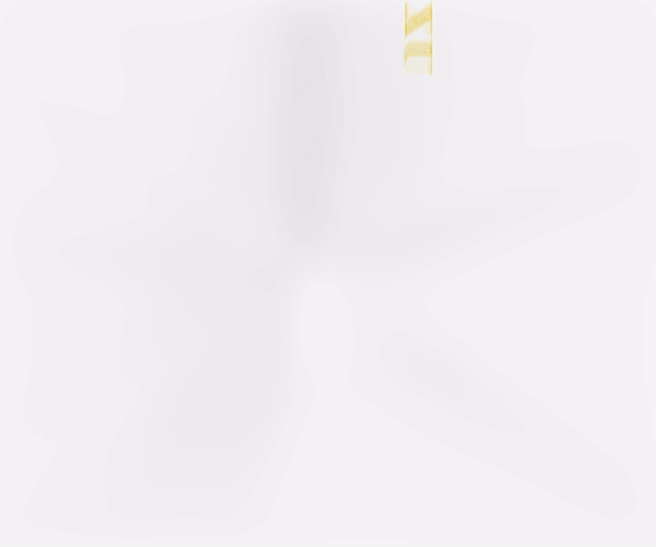 FONT DESIGN 2021字体小作（图ZMjYyMzY0ODU2） - 字体/字形 - 站酷设计师kanzakikyon原创素材 - 站酷ZCOOL