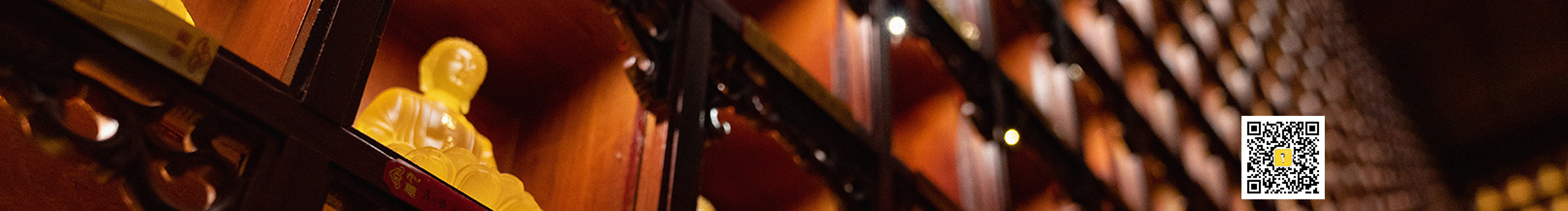 BGCH的個(gè)人主頁(yè)（封面預(yù)覽） - 主頁(yè)封面設(shè)置 - 站酷設(shè)計(jì)師BGCH原創(chuàng)素材 - 站酷ZCOOL