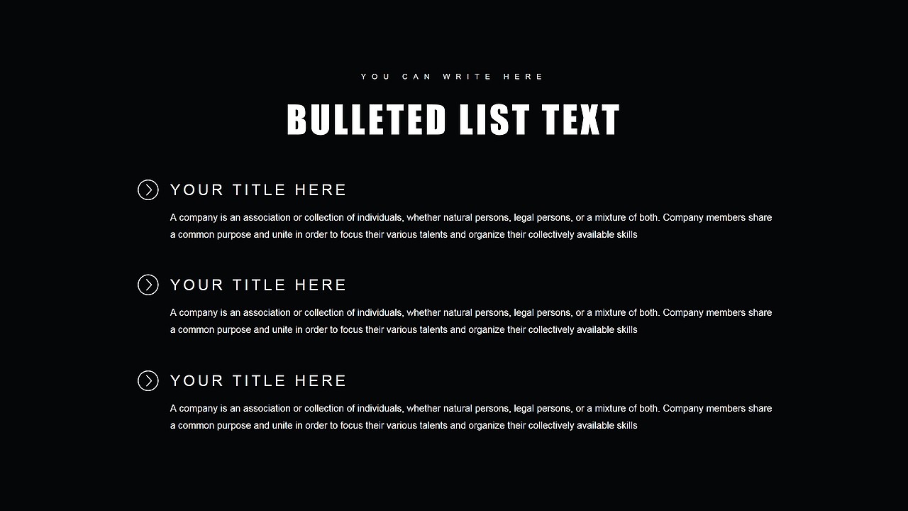 LI-NING李宁时尚运动品牌营销策划PPT模板