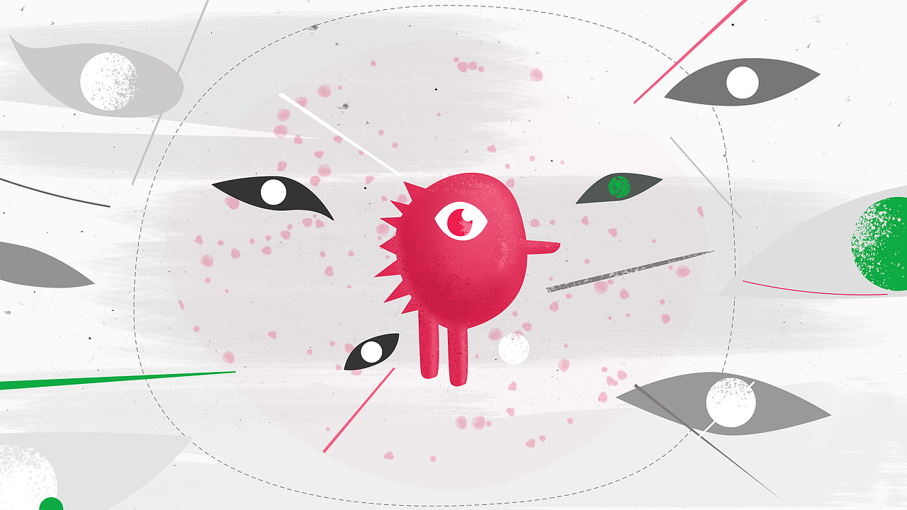 Mome Assignment（图ZMTMzNjY3NDI0） - 概念设定 - 站酷设计师JaniZhang原创素材 - 站酷ZCOOL