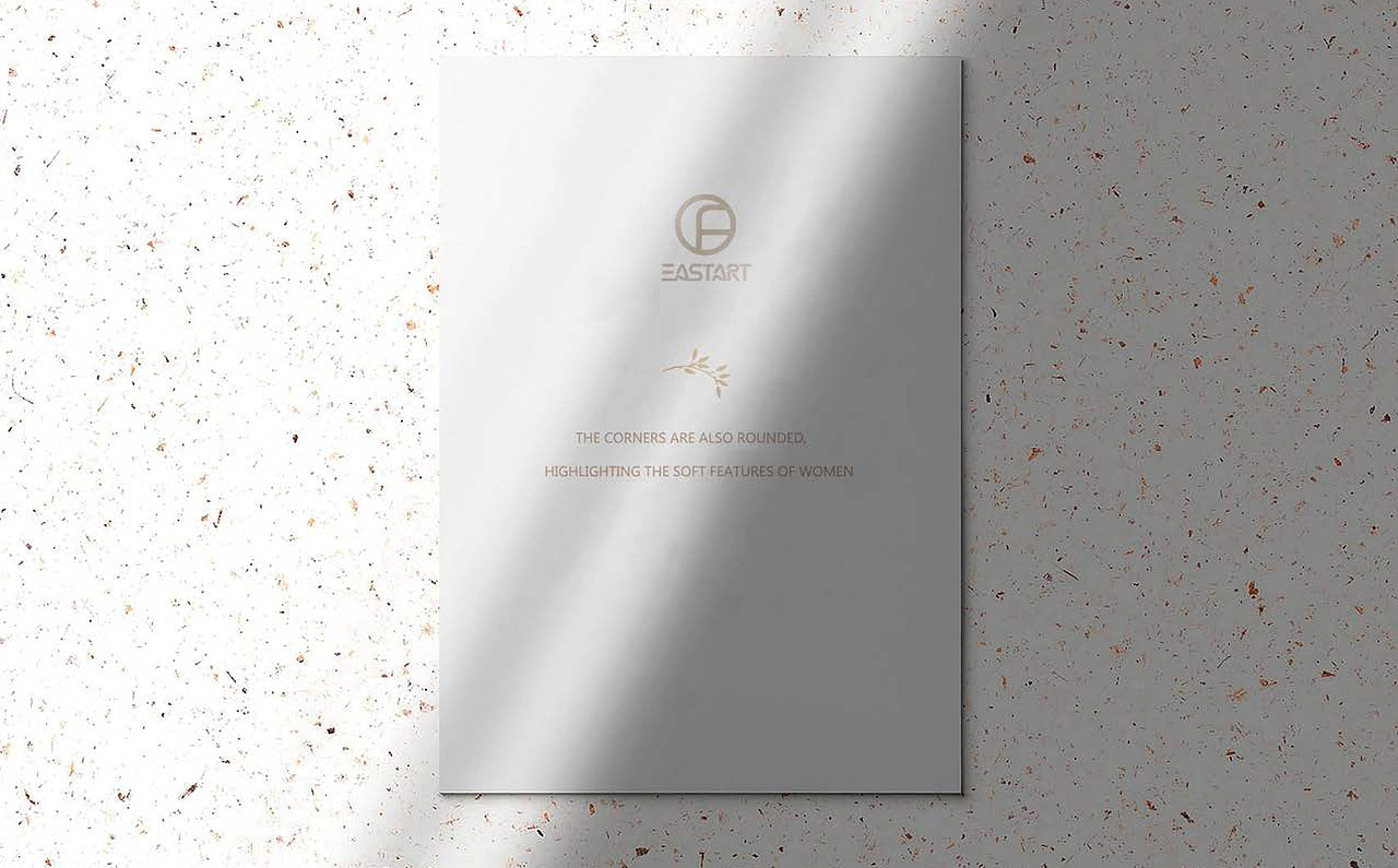 品牌设计 | 几个案例合集