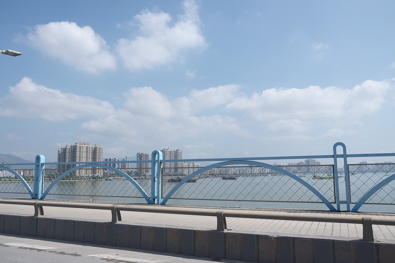 PS-日漫风景照制作（图ZMTczMjEyOTQw） - 修图/后期 - 站酷设计师一叶知秋1993原创素材 - 站酷ZCOOL