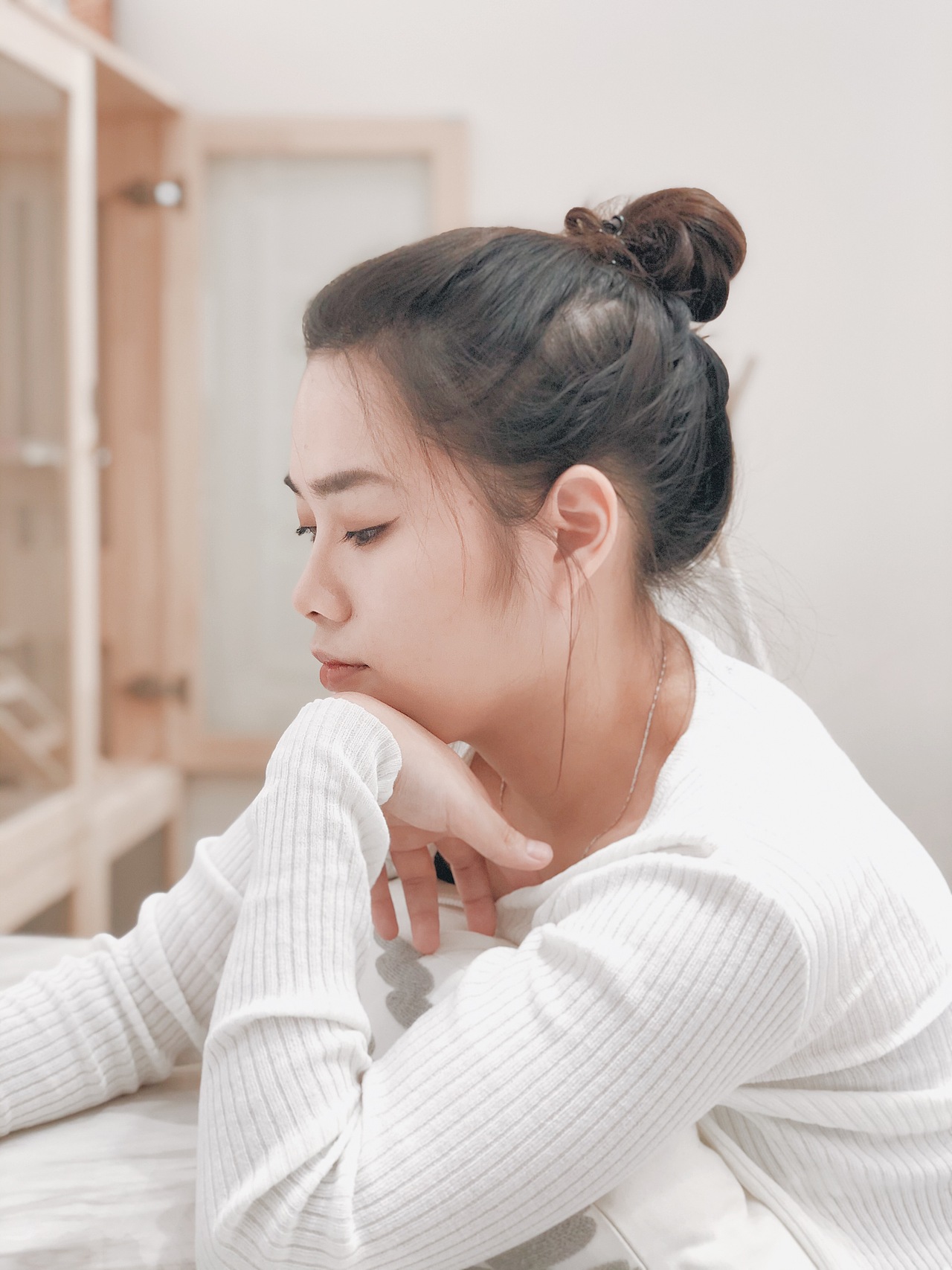 夏季（图ZMjE4MDAwMDQw） - 人文/纪实摄影 - 站酷设计师上官维铮原创素材 - 站酷ZCOOL