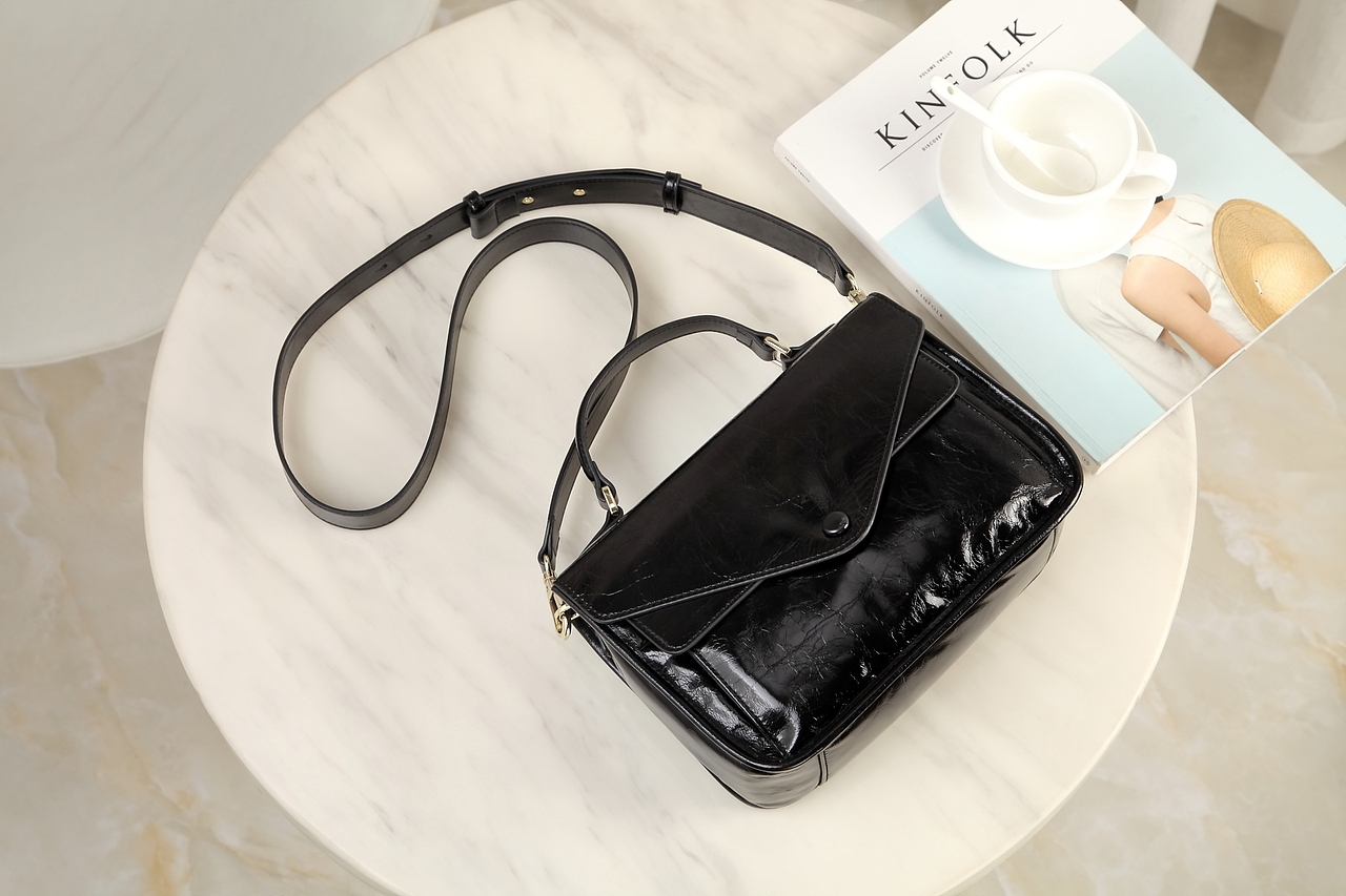 时尚百搭女包摄影网店拍照淘宝拍摄静物拍图场景拍摄（图ZMTg4OTAwNzE2） - 产品摄影 - 站酷设计师广州集映视觉摄影原创素材 - 站酷ZCOOL