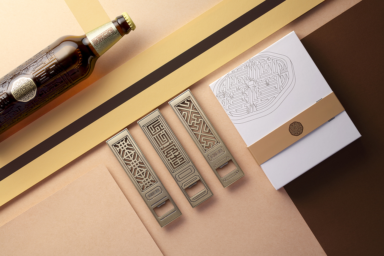 雪花啤酒（图ZMjMyNzE0OTY4） - 产品摄影 - 站酷设计师董晓群原创素材 - 站酷ZCOOL