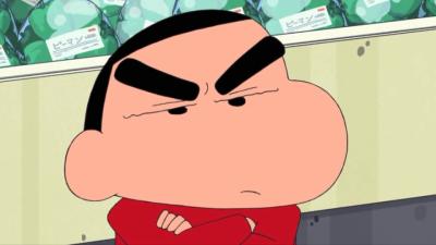 王守义啊的个人主页（背景预览） - 主页背景设置 - 站酷设计师王守义啊原创素材 - 站酷ZCOOL