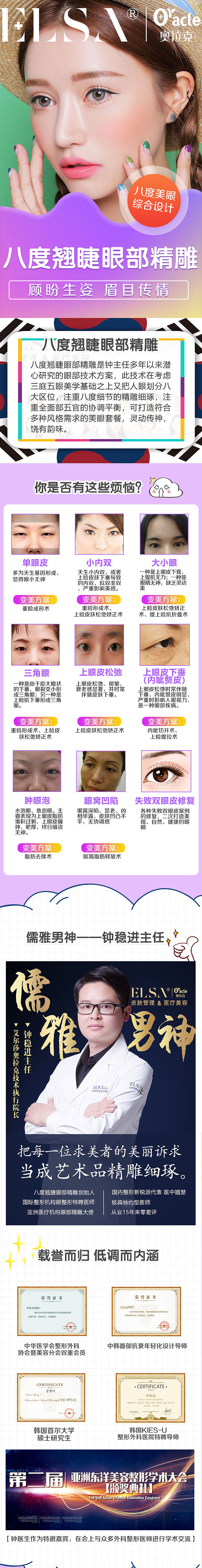 我的作品-详情页-奥拉克眼综合