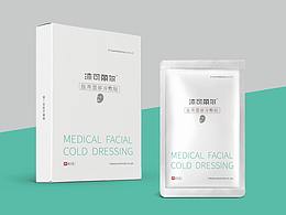 消毒液
