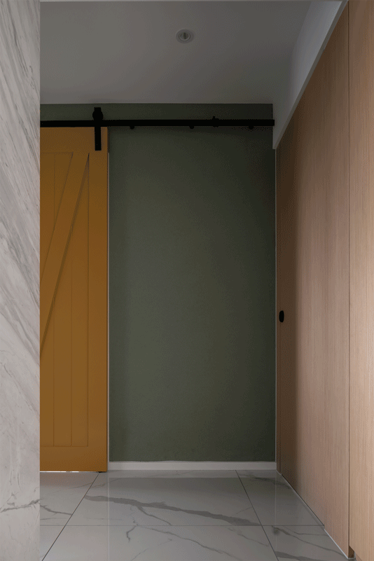 新作首发『遇见』（图ZMTk3Nzg4MjYw） - 家装设计 - 站酷设计师凡品空间设计原创素材 - 站酷ZCOOL