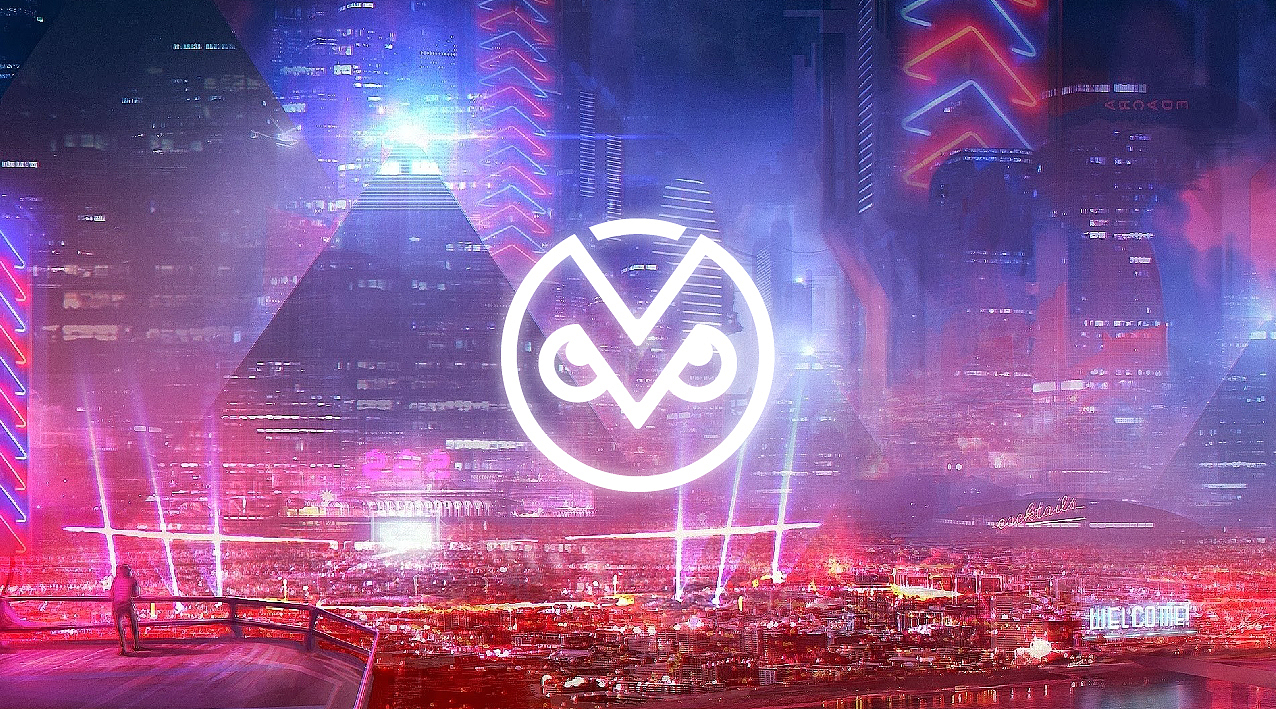 腾讯企鹅号标志设计（图ZOTI5OTQ3OTY=） - Logo - 站酷设计师胡彪原创素材 - 站酷ZCOOL