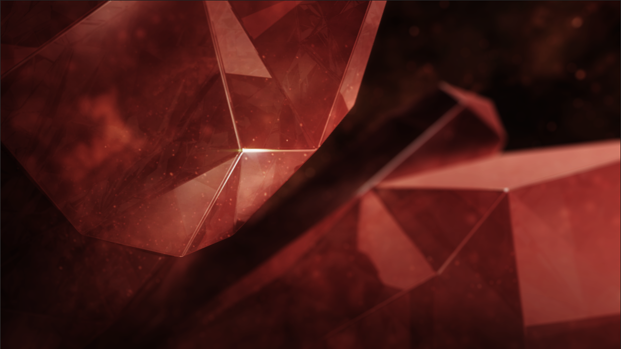 宿命之地,使徒来袭!<DNF魔界情报站>