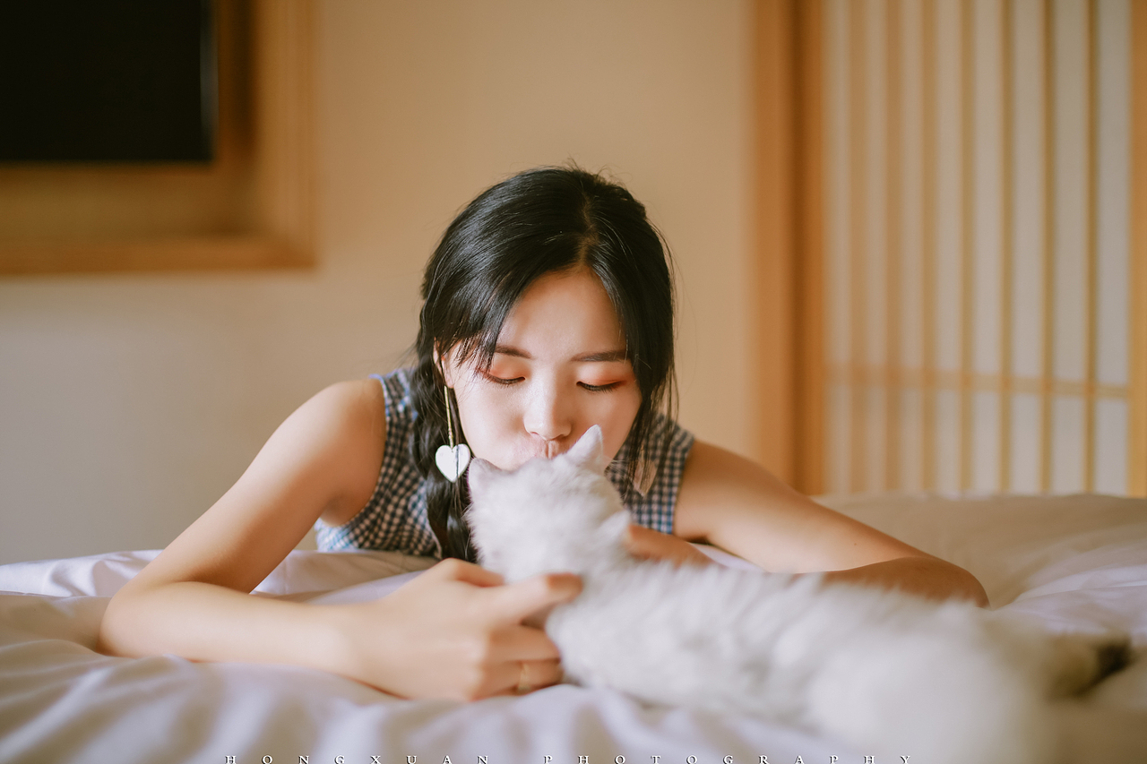 很想念你（图ZMTI1MzA3Mzcy） - 人像摄影 - 站酷设计师洪小漩原创素材 - 站酷ZCOOL