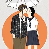 曾玩固的头像