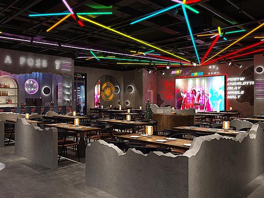 从投资方向上去看火锅店要注意哪些东西