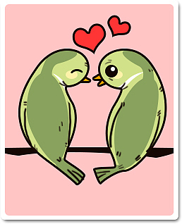 動(dòng)物1（圖ZMjEyNDk4MzY=） - 藝術(shù)插畫 - 站酷設(shè)計(jì)師木立水原創(chuàng)素材 - 站酷ZCOOL