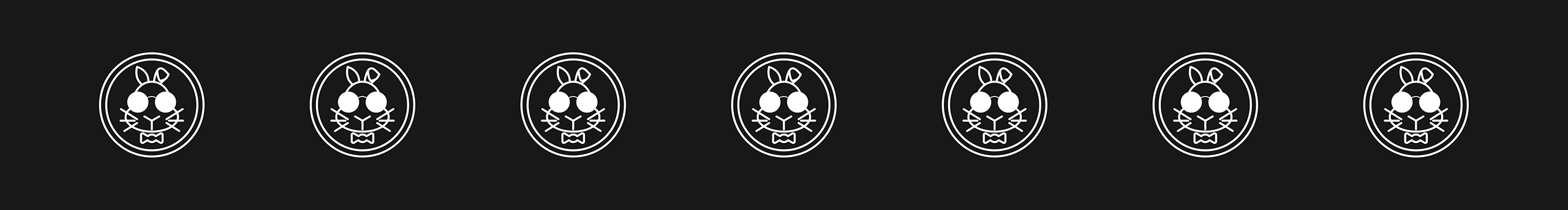 可能是磊磊的个人主页（封面预览） - 主页封面设置 - 站酷设计师可能是磊磊原创素材 - 站酷ZCOOL