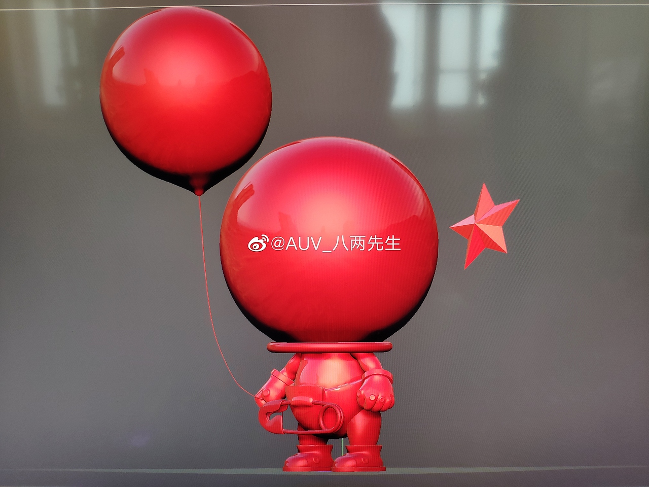 D宝来咯（图ZMTU5OTM2MDMy） - 人物/生物 - 站酷设计师八两先生原创素材 - 站酷ZCOOL