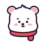 MiroCat的头像