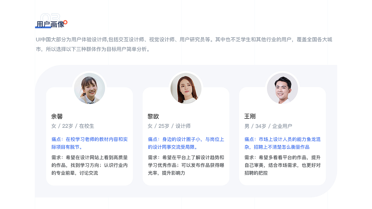 作品集2019（图ZMjAyNTExMzY0） - 软件界面 - 站酷设计师轻松的使命原创素材 - 站酷ZCOOL