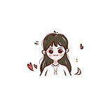 用戶頭像