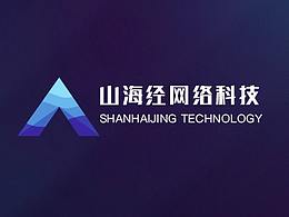 LOGO-升级