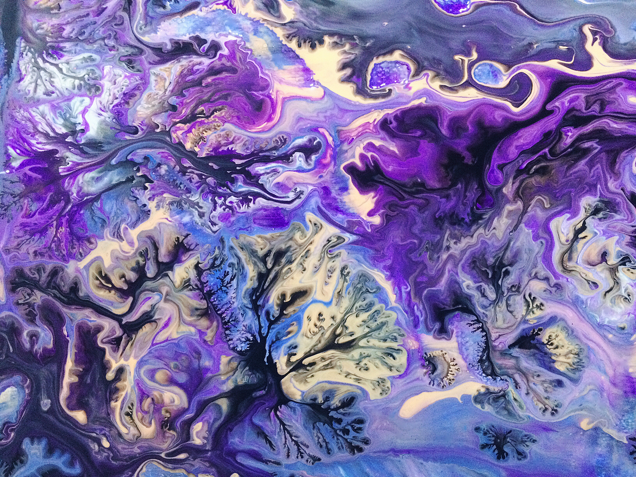 黑暗料理[z偷笑]（图ZOTMwNTY3MDA=） - 绘画 - 站酷设计师火星上的冰淇淋原创素材 - 站酷ZCOOL