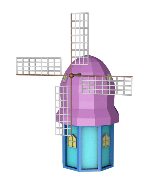 动效（图ZMTY1MjMwOTMy） - 品牌 - 站酷设计师猪肉炖粉条加橙子原创素材 - 站酷ZCOOL