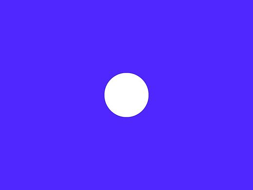 小球Loading动效