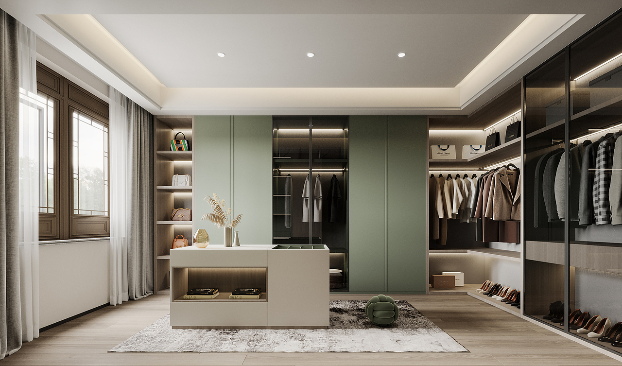 cr fs pscc（图ZMjcyOTc3MjY0） - 家装设计 - 站酷设计师邱旭1999原创素材 - 站酷ZCOOL