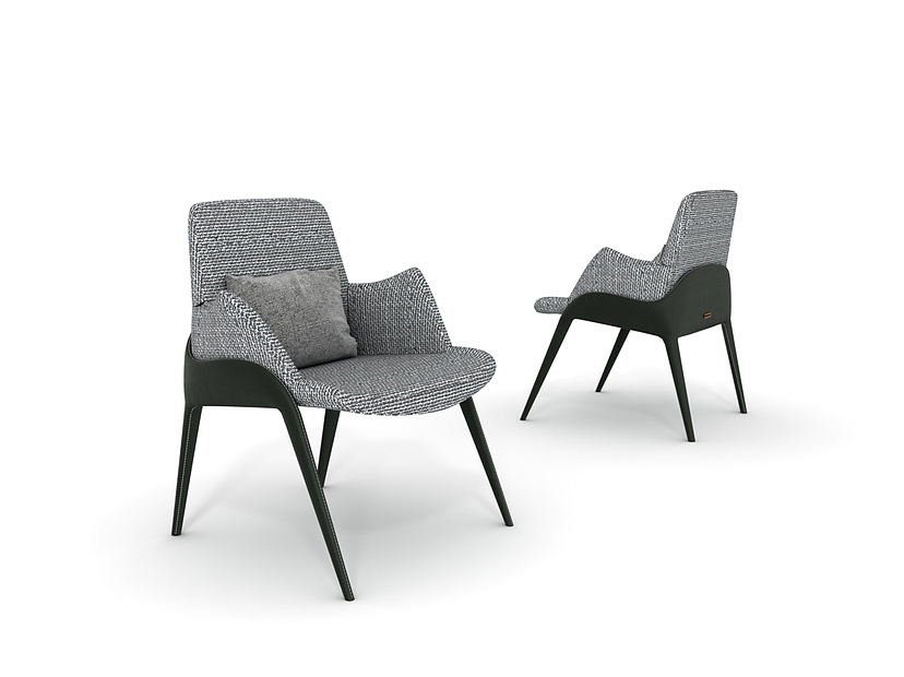 家具建模渲染，家具原创设计接单（图ZMzUyMTM5ODA4） - 生活用品 - 站酷设计师艺风创意原创素材 - 站酷ZCOOL