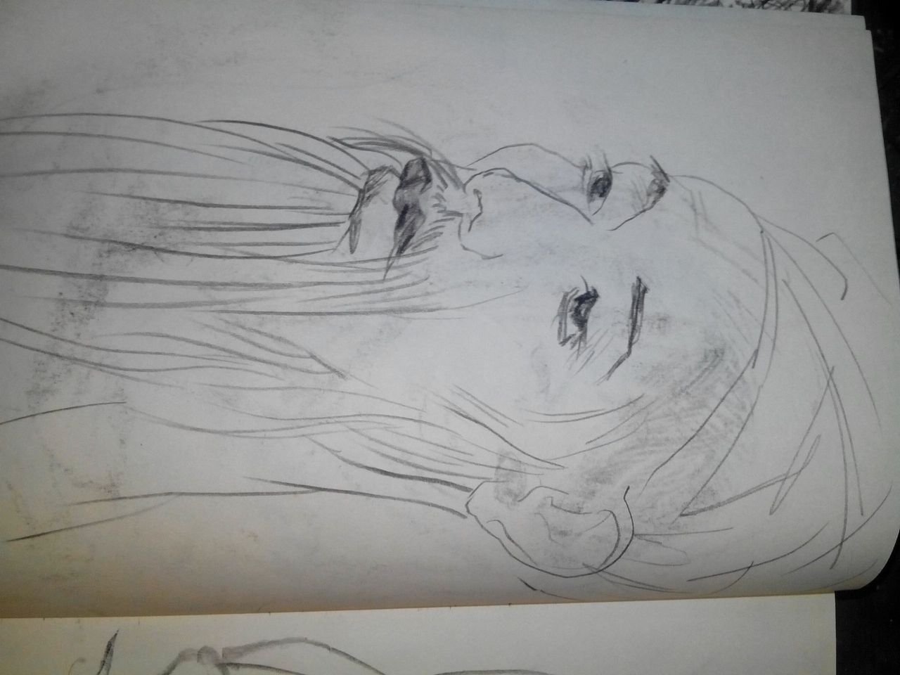 弱冠之年回忆犹在 私人存档请勿乱入