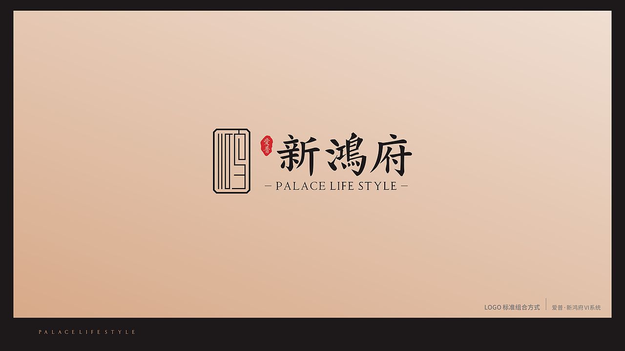 一套半成品VI（图ZMTYzOTM1Njk2） - Logo - 站酷设计师2292281643原创素材 - 站酷ZCOOL