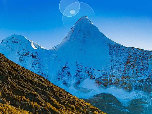 秋稻（个人主页-ZMzk3ODkyNDg=） - 海报 - 站酷设计师倚楼听风雨u原创素材 - 站酷ZCOOL