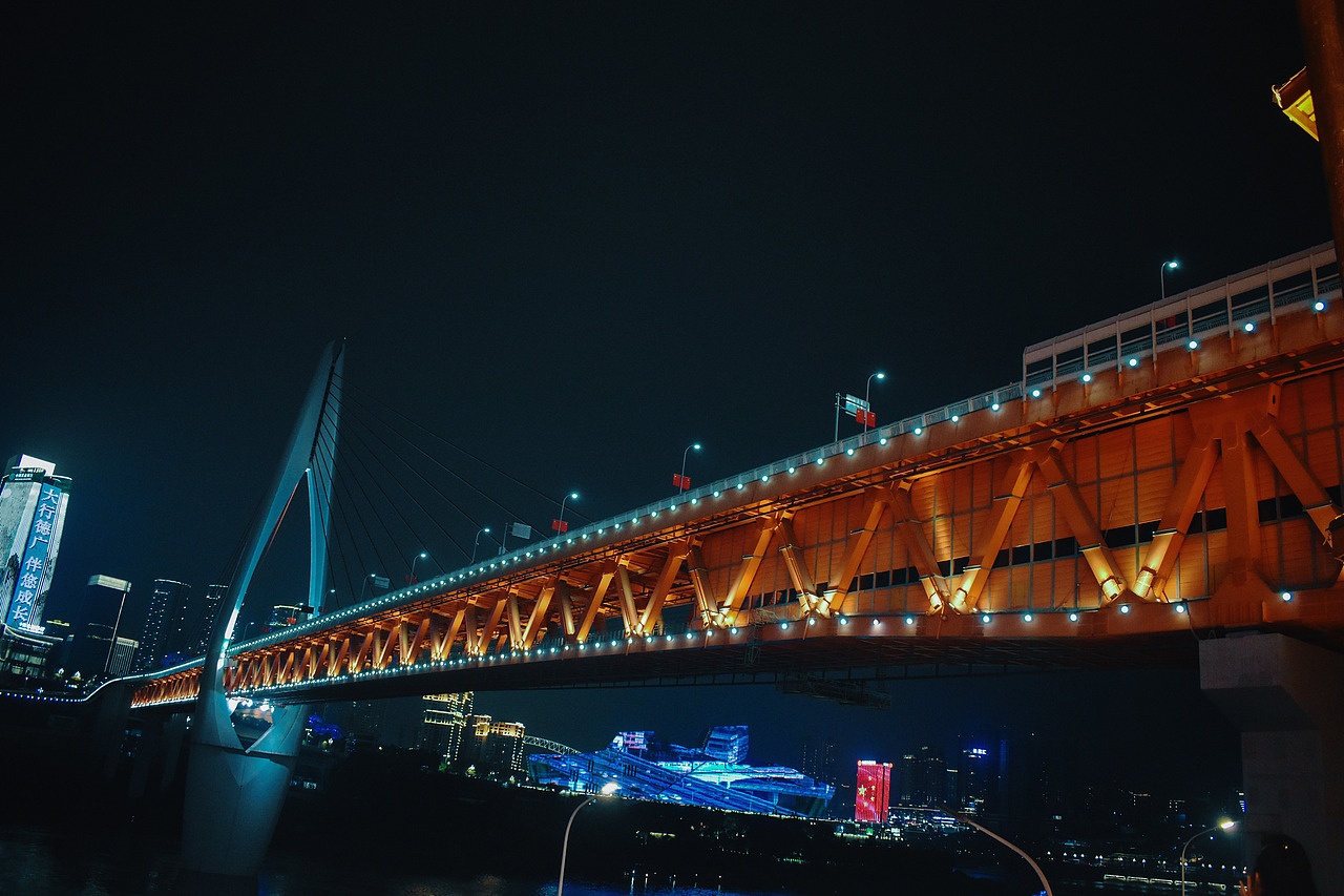 。（图ZMTgyMTY0NDIw） - 风光摄影 - 站酷设计师呔妖怪那里逃原创素材 - 站酷ZCOOL