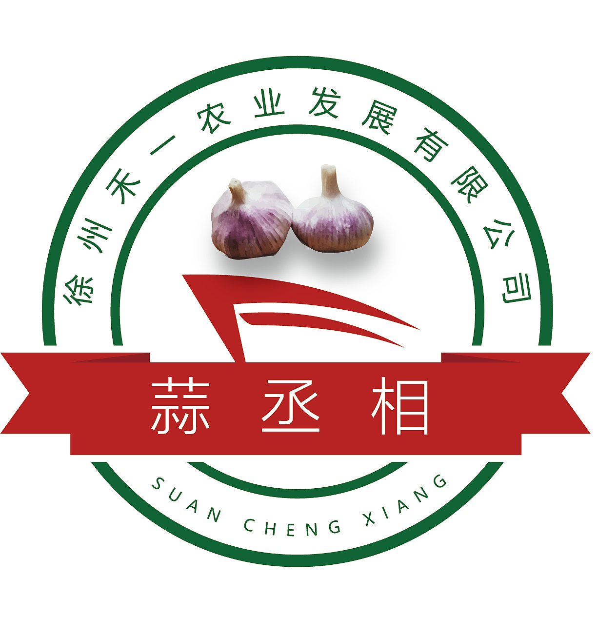 作品集（图ZMjA4NzkwNjQ4） - 品牌 - 站酷设计师自闭的本宣原创素材 - 站酷ZCOOL