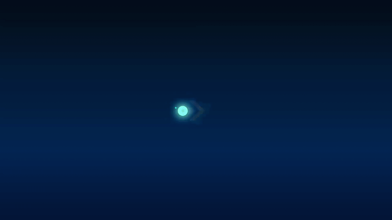 西门子交通植根中国120年品牌动画（图ZMjE0NTkzMTg4） - Motion Graphic - 站酷设计师NIXstudio原创素材 - 站酷ZCOOL