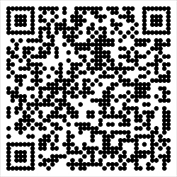 腾讯体育 在现场 H5campaign