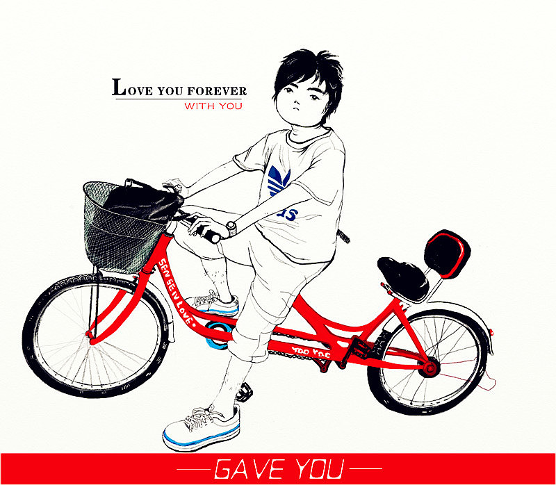 大脸（图ZNDI3MDE5Ng==） - 商业插画 - 站酷设计师森林里的大猫原创素材 - 站酷ZCOOL