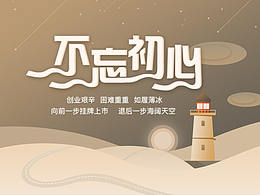 各种活动专题合集