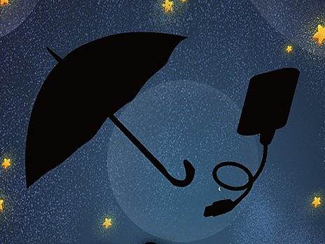 共享长图文（个人主页-ZNDI4NzM0NDg=） - 其他平面 - 站酷设计师飞翔的叉烧包原创素材 - 站酷ZCOOL